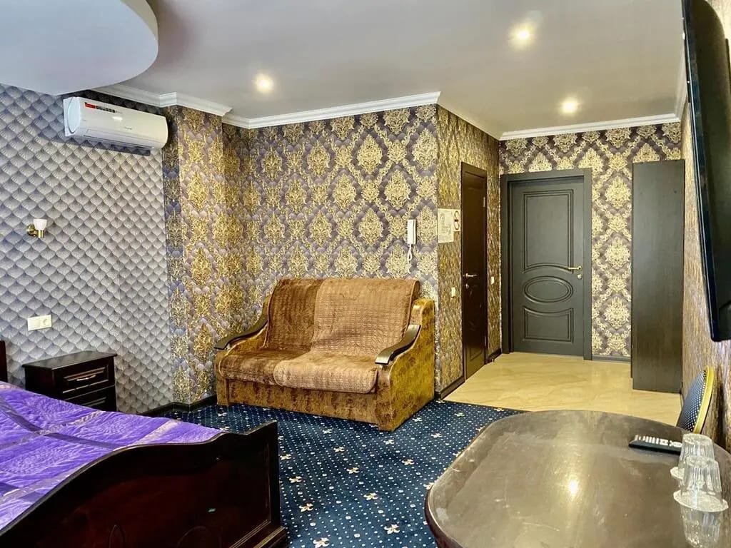 Grant-otel4 — 4