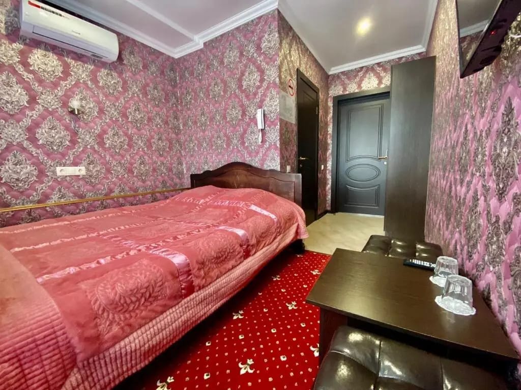 Grant-otel4 — 5