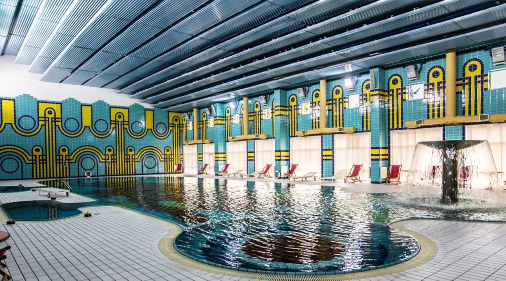 Otel'-Butik Bogorodskoe — 1