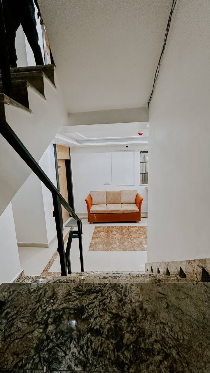 Nirvana Bliss LLP — 5