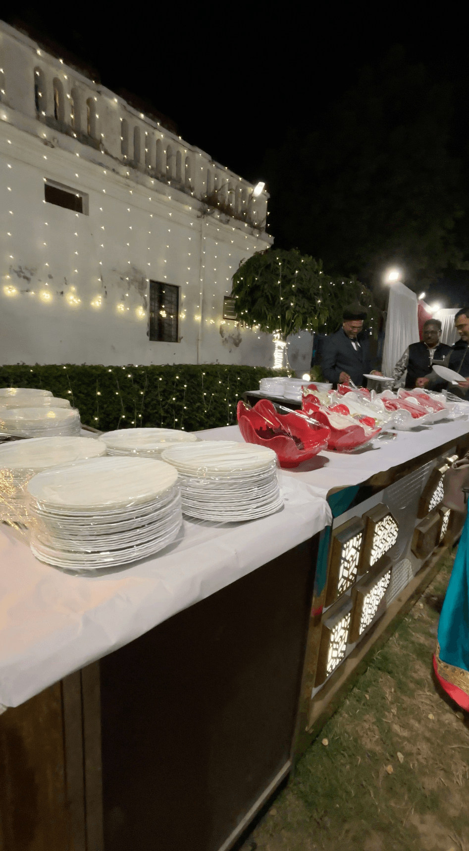OYO Prayag Holidays — 3