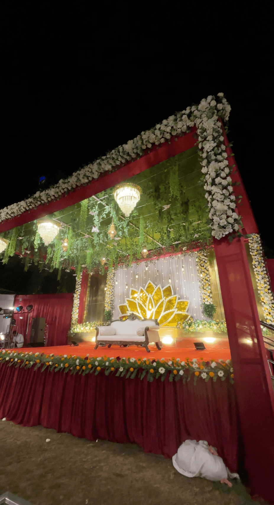 OYO Prayag Holidays — 5