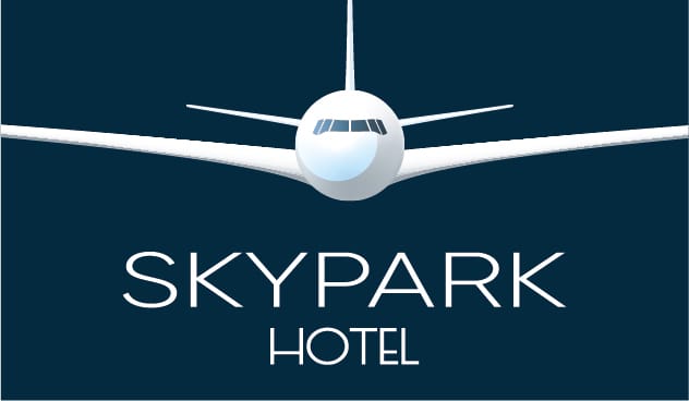 Skypark — 4