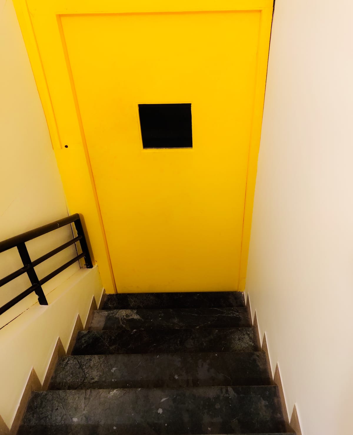 Procida Hostel by Vibe Village Best PG in Viman Nagar, Tingre Nagar — 5