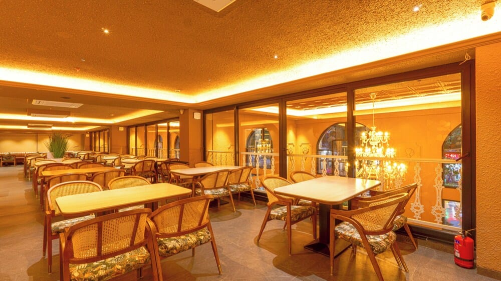 Regenta Magnus, Pune — 5