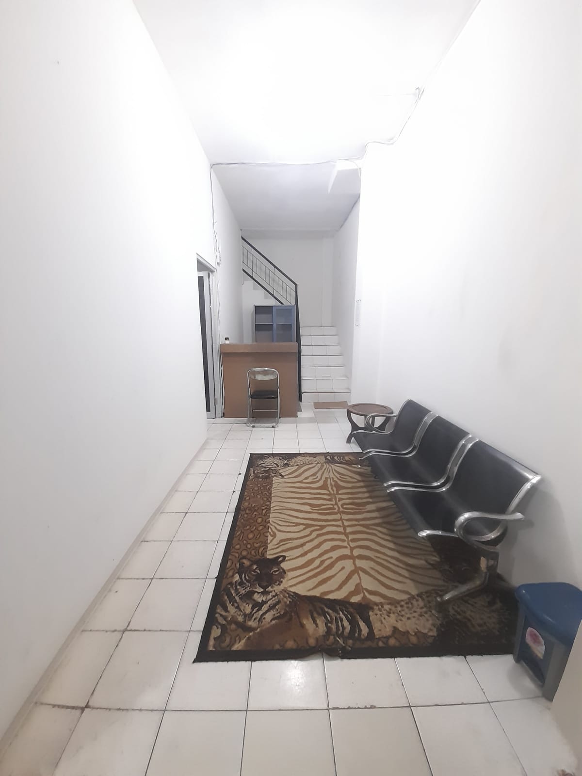 PONDOK INAP ANTASARI (FAMILY) — 3