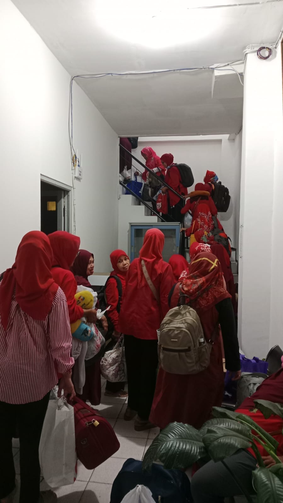 PONDOK INAP ANTASARI (FAMILY) — 5