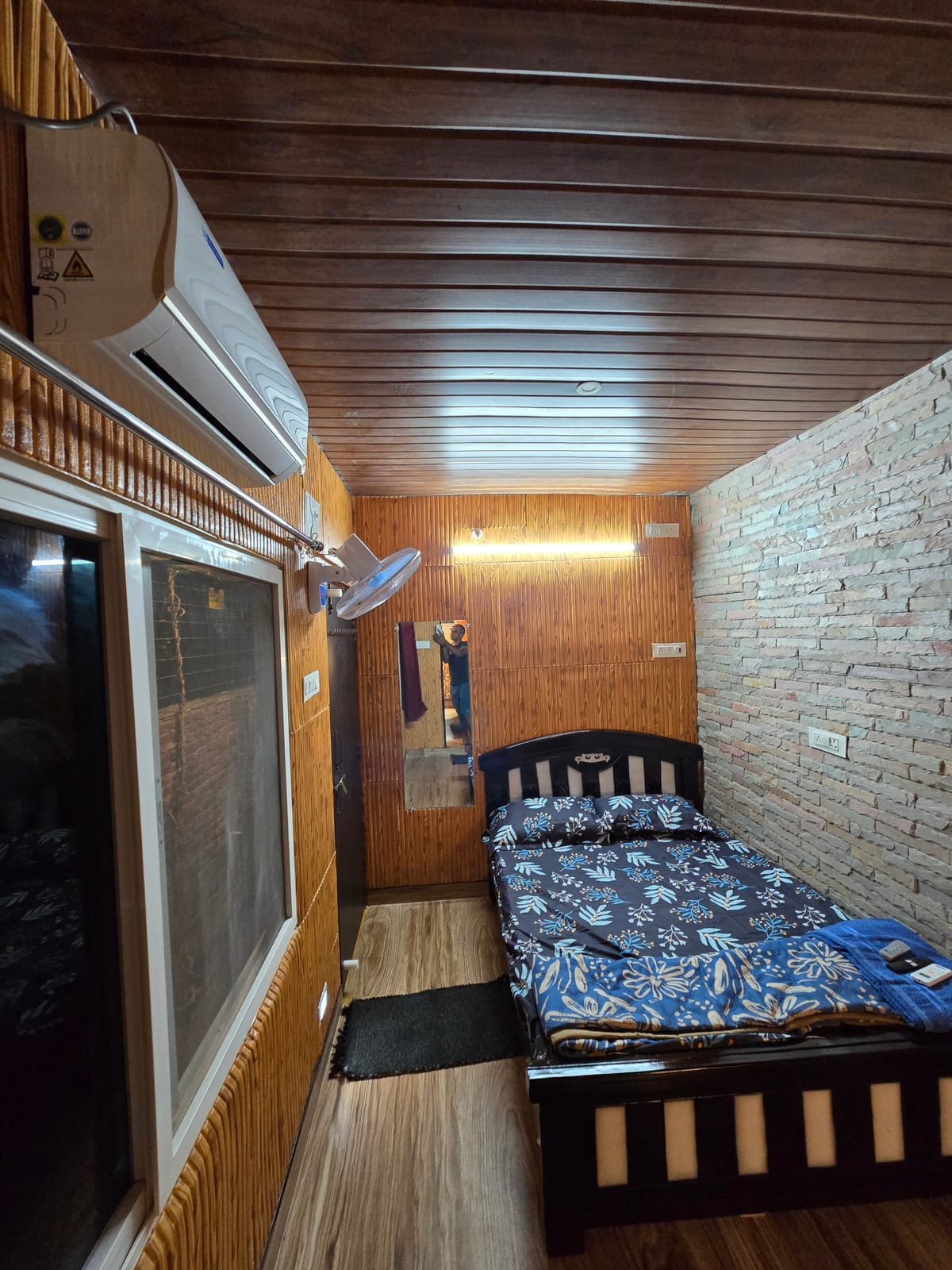 Barla's Home Stay — 5