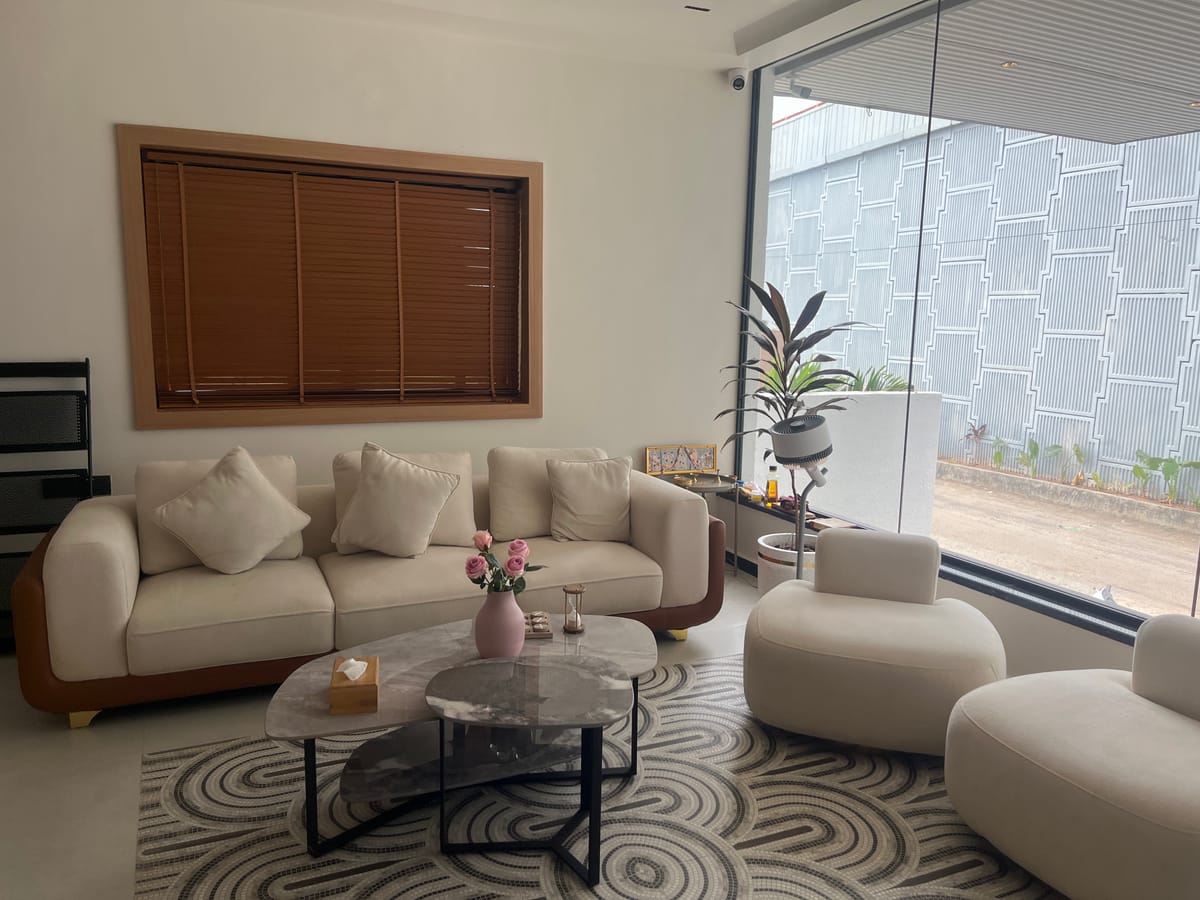Hotel kaysons premium boutique hotels — 3