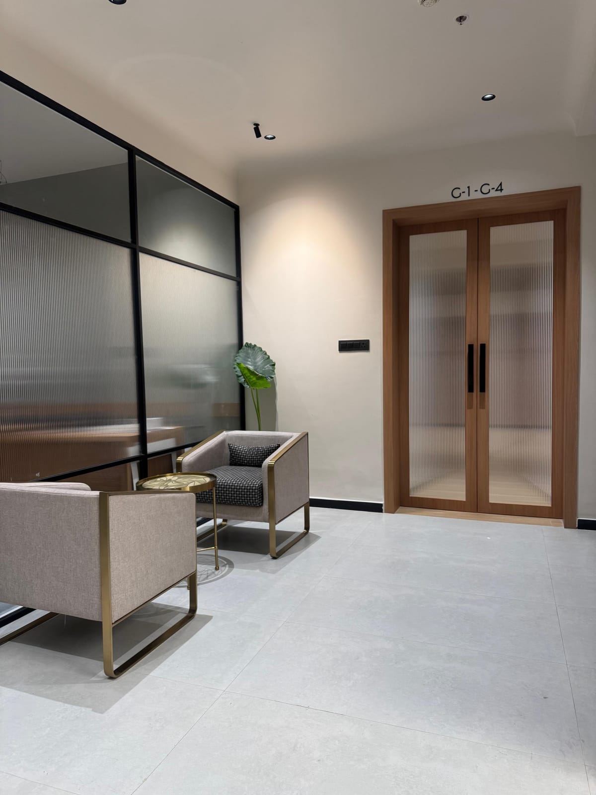 Hotel kaysons premium boutique hotels — 5