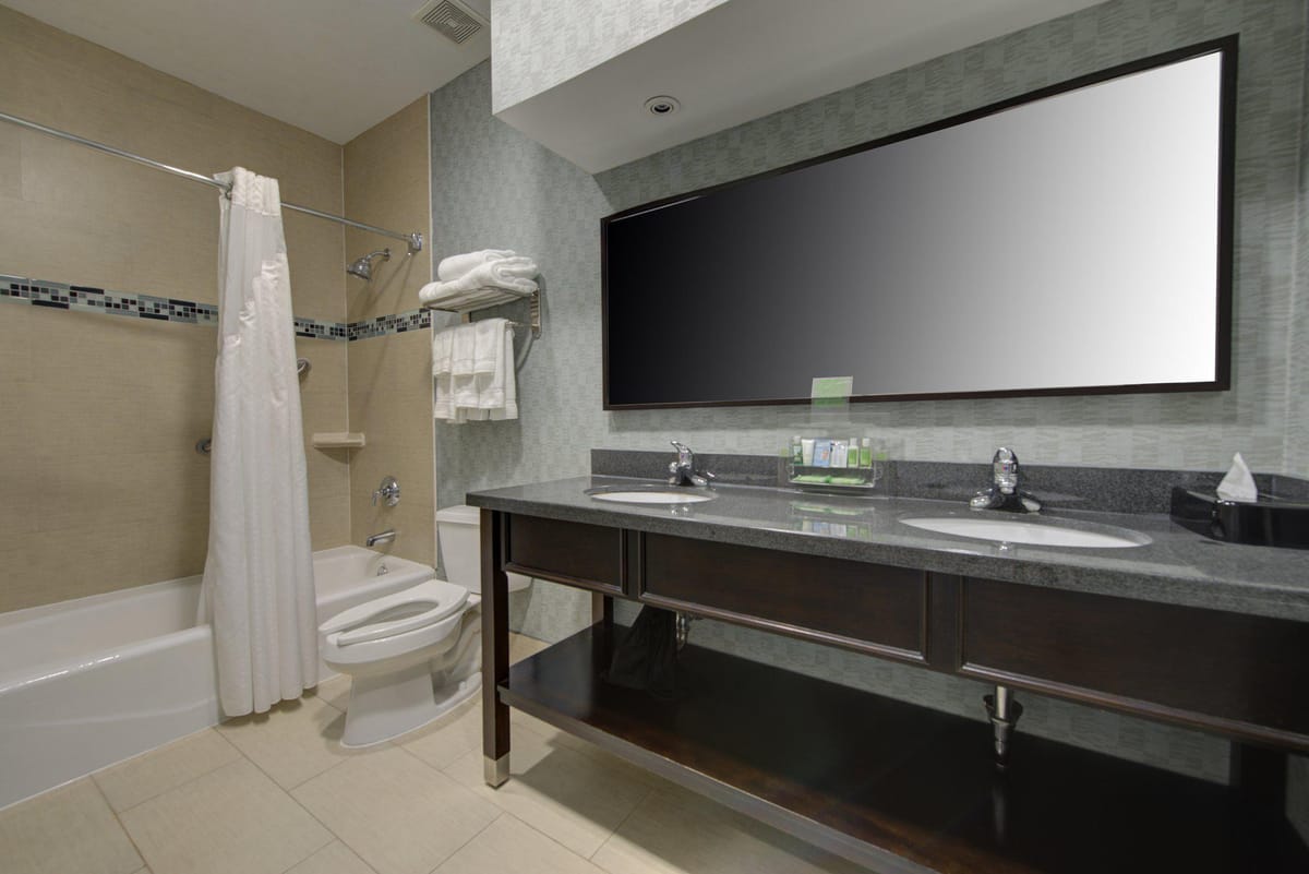 Holiday Inn Plainview-Long Island by IHG — 1