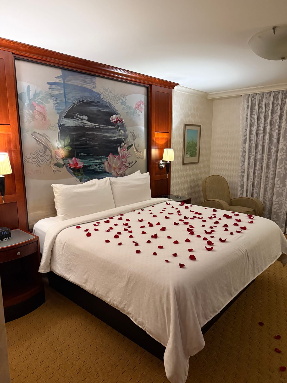 Viana Hotel and Spa, Trademark Collection by Wyndham — 3