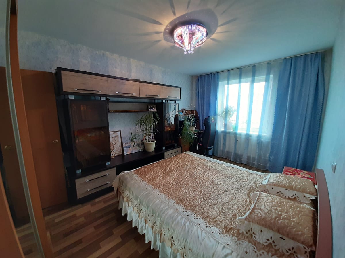 DM Hotel — 1
