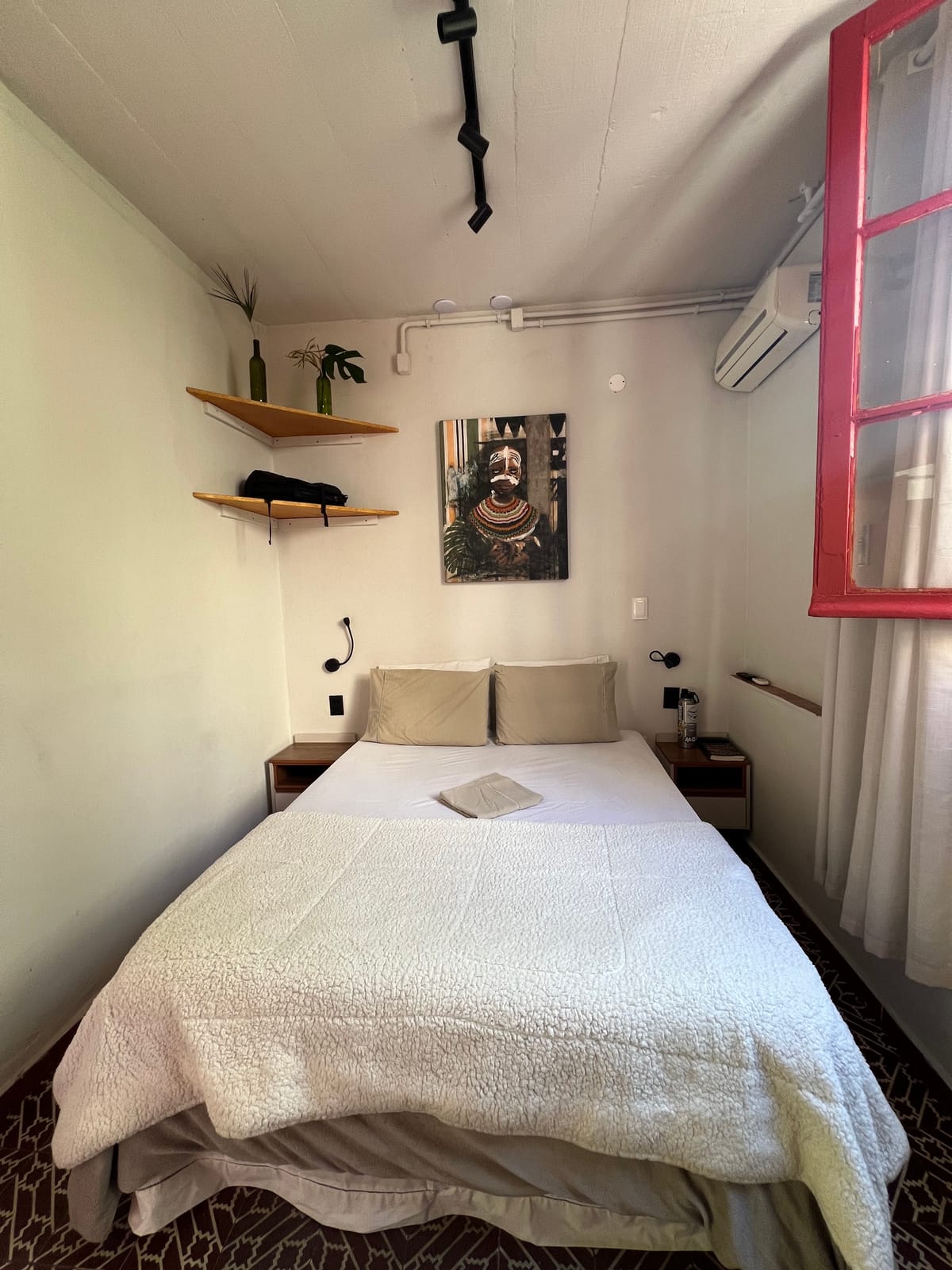 Mambembe Hostel | Hostel em Santa Teresa Rio de Janeiro — 3