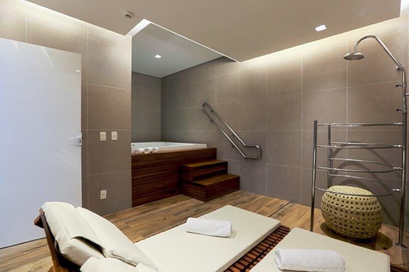 Comfort Hotel Guarulhos — 1