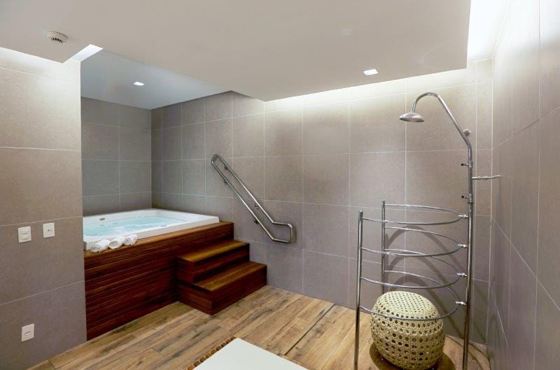 Comfort Hotel Guarulhos — 3