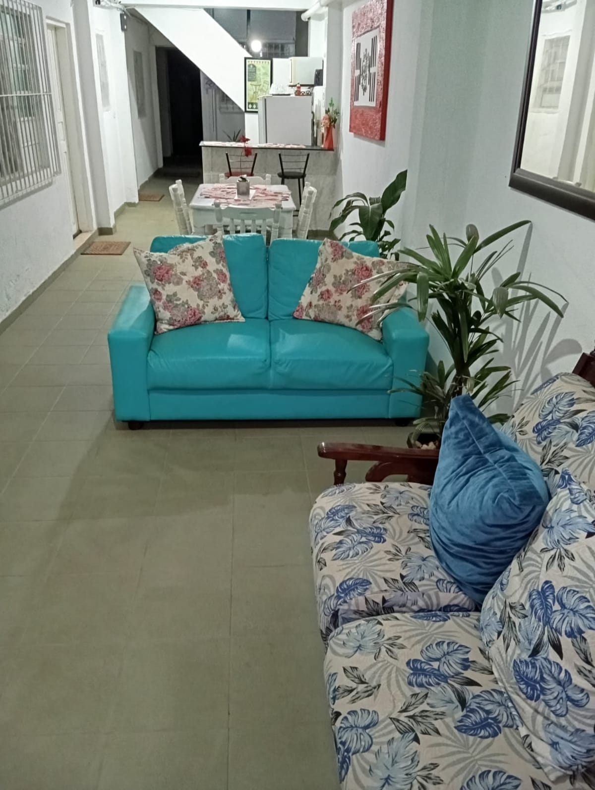 Hostel Brasil Gru — 2