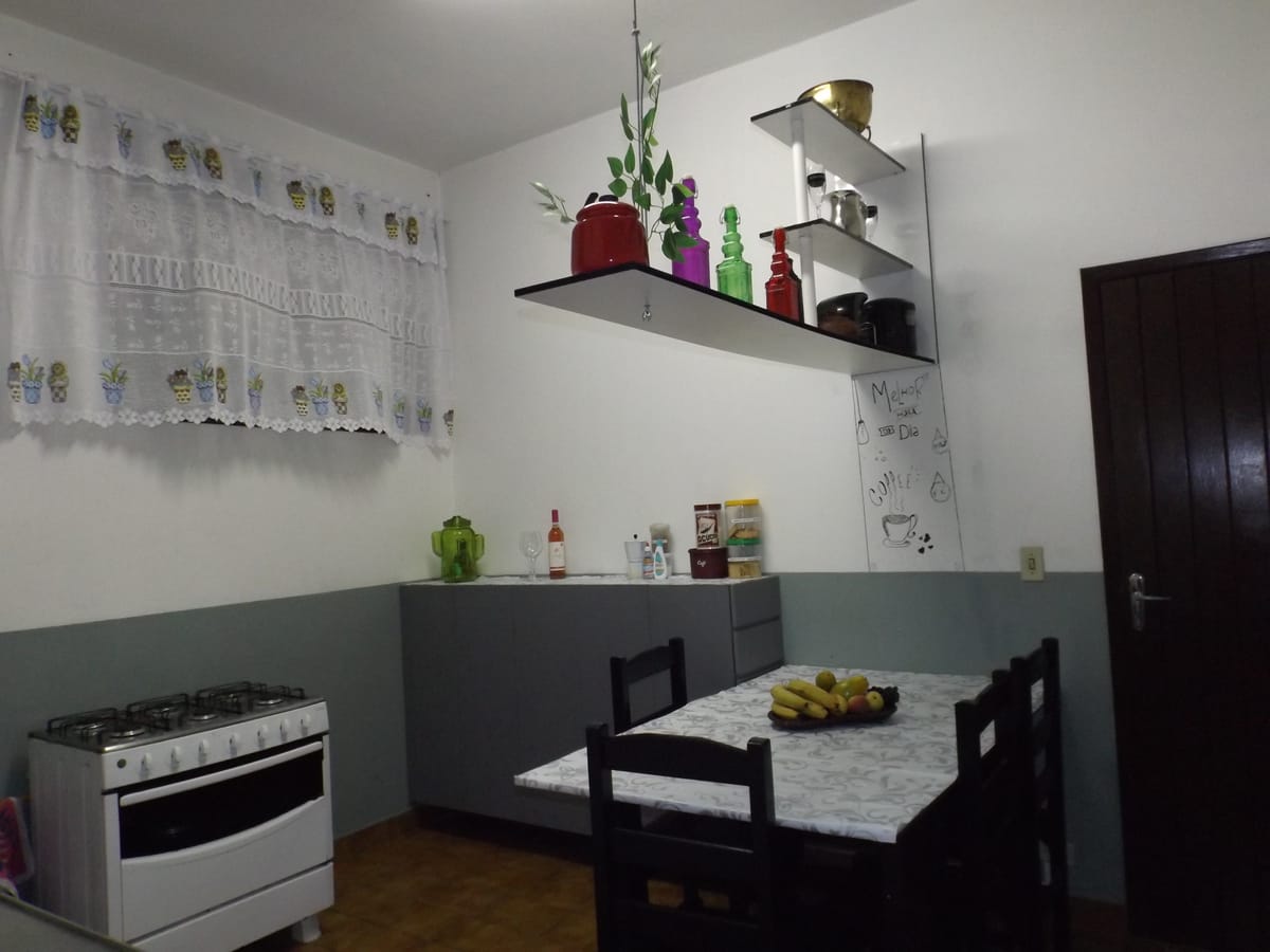 Hostel Lize — 5