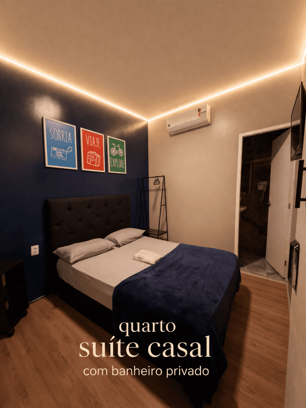 On Hotel — 2