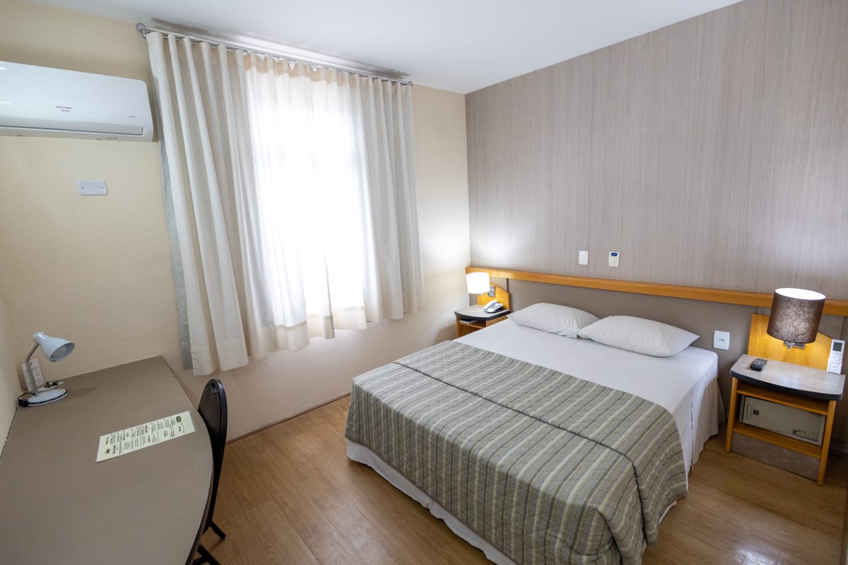 Sables Hotel — 4