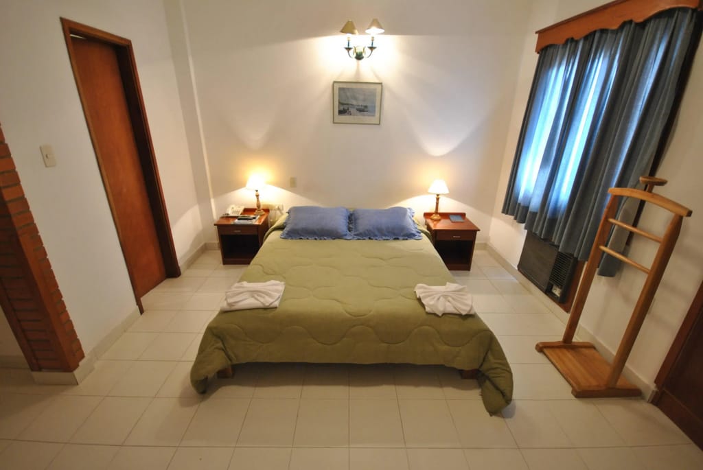 Hotel Portal Del Sol — 3