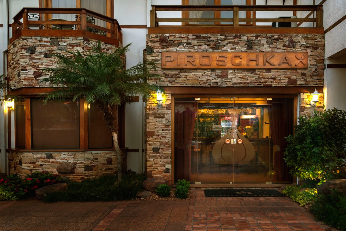 Hotel Westfalenhaus — 3
