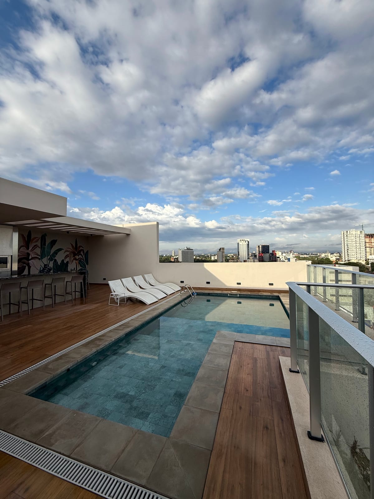 Houze Stay & Residences by Ava — 4