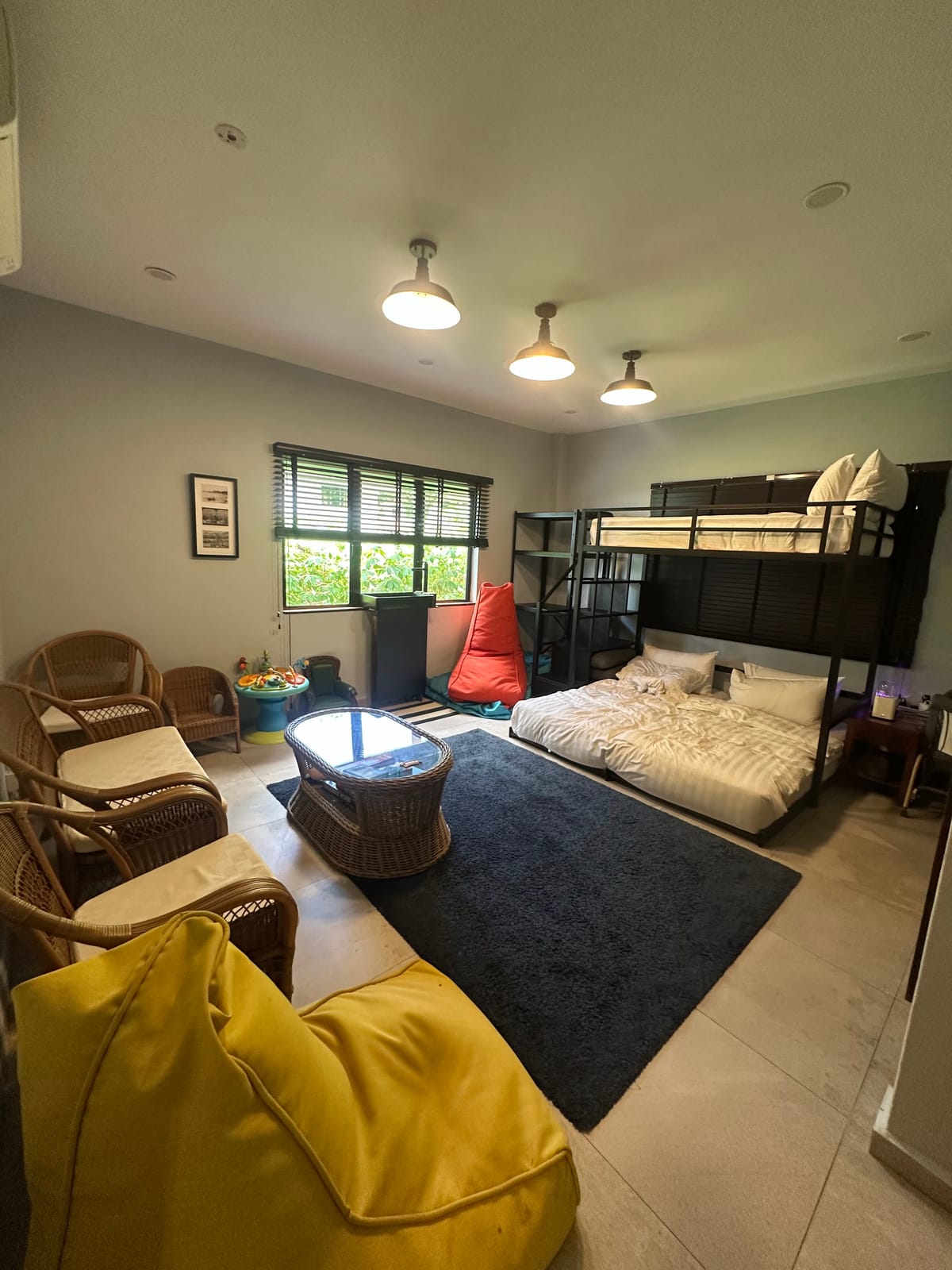 House of Melissa Boutique Farmstay — 4