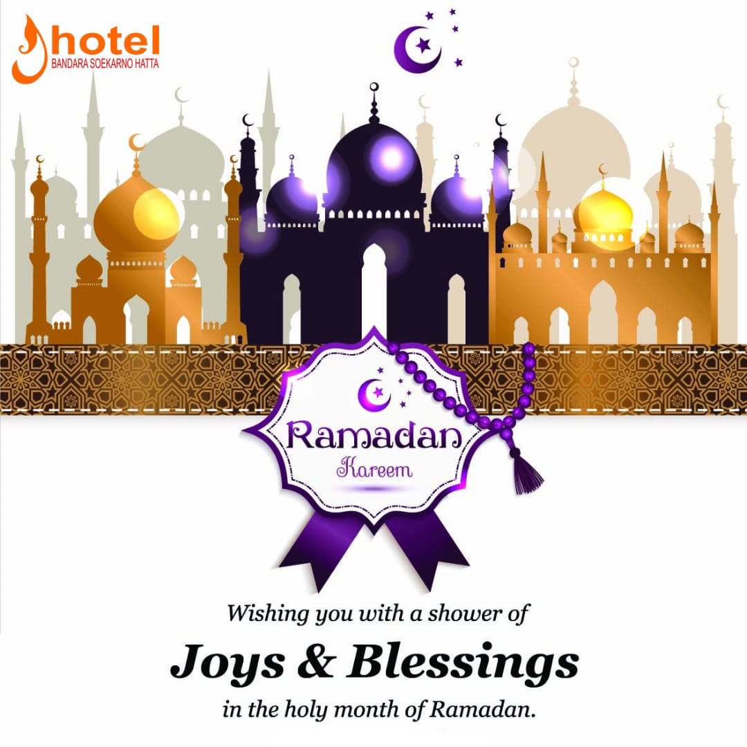 J hotel @Bandara Soekarno Hatta — 4