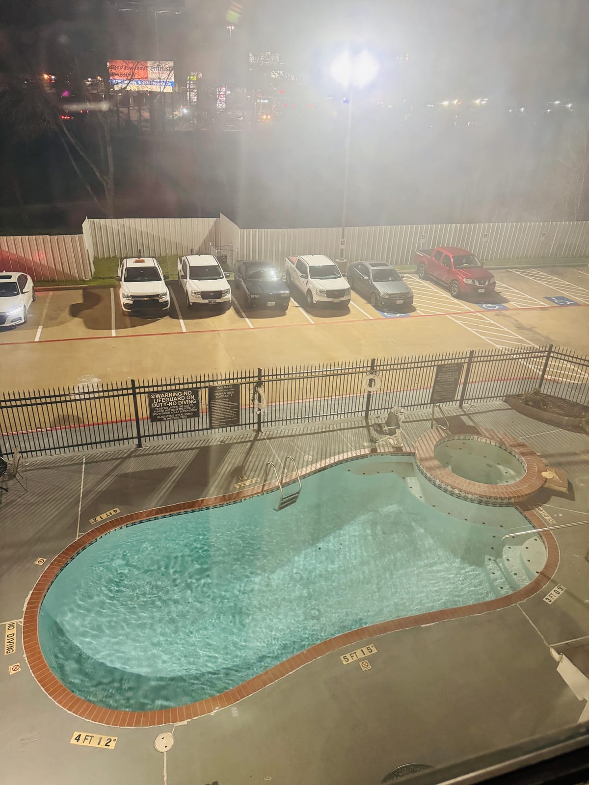 Candlewood Suites Houston NE - Stafford, an IHG Hotel — 5