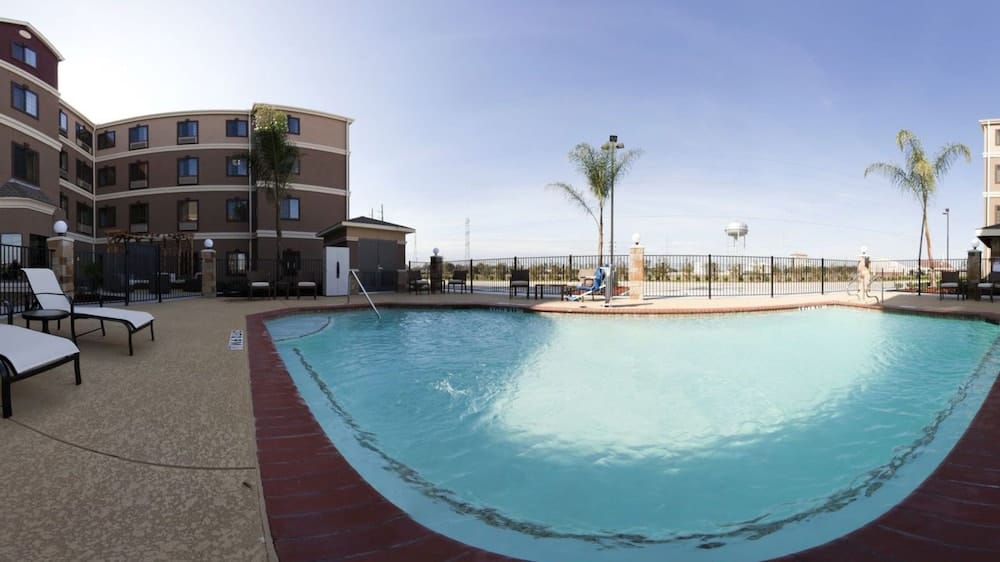 Staybridge Suites Houston Stafford - Sugar Land by IHG — 3