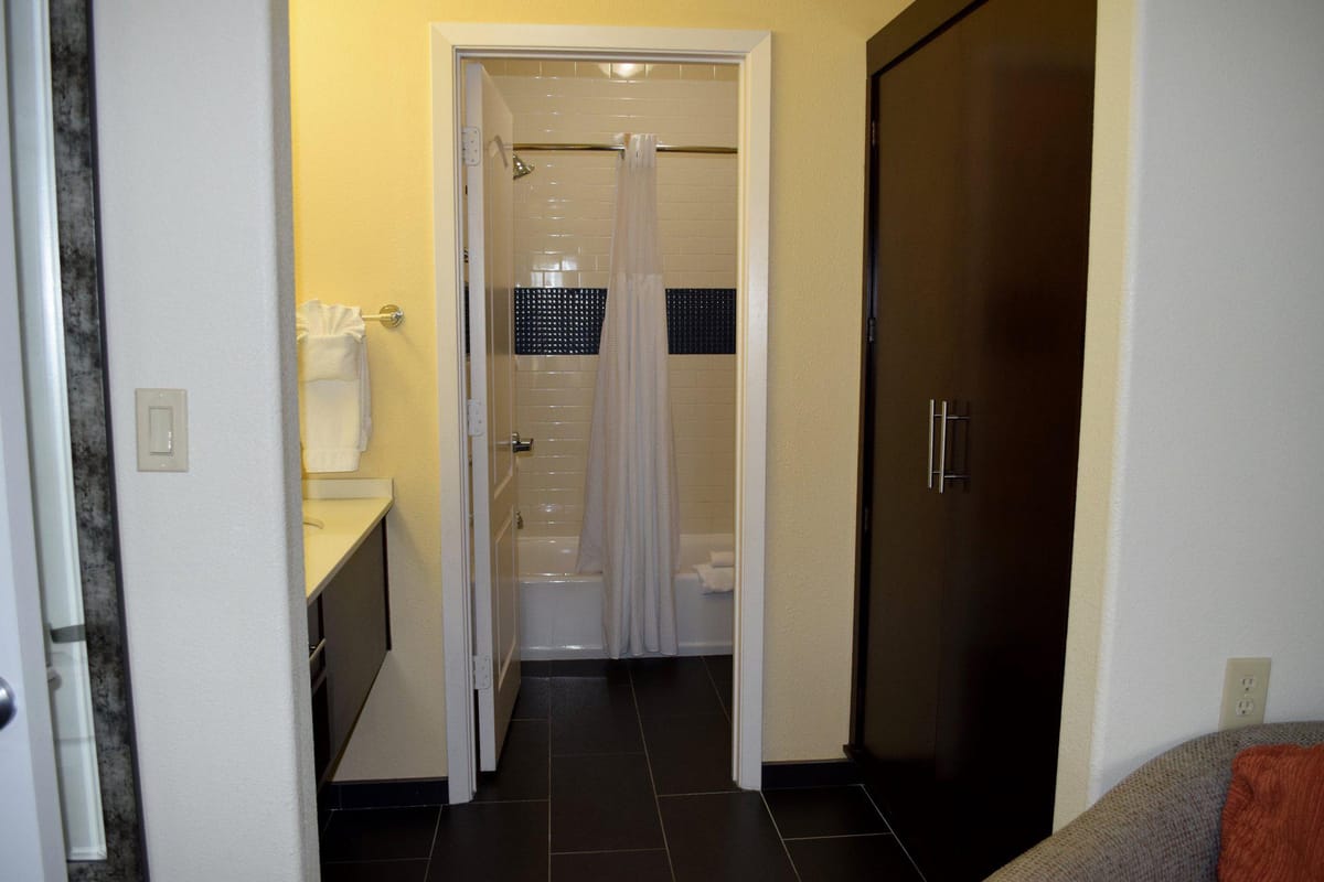 Staybridge Suites Houston Stafford - Sugar Land by IHG — 5
