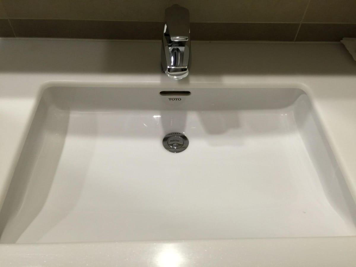 Bluesky Serviced Apartment Airport Plaza — 5