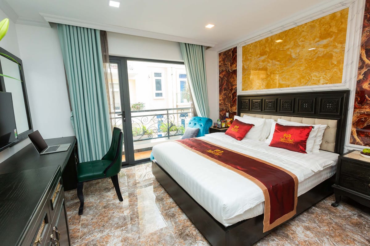Collection O Havana Airport Hotel — 2
