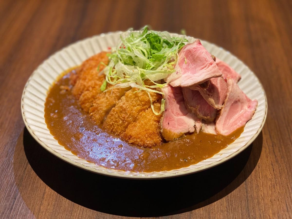 APA Hotel Keikyu Kamata Ekimae — 5