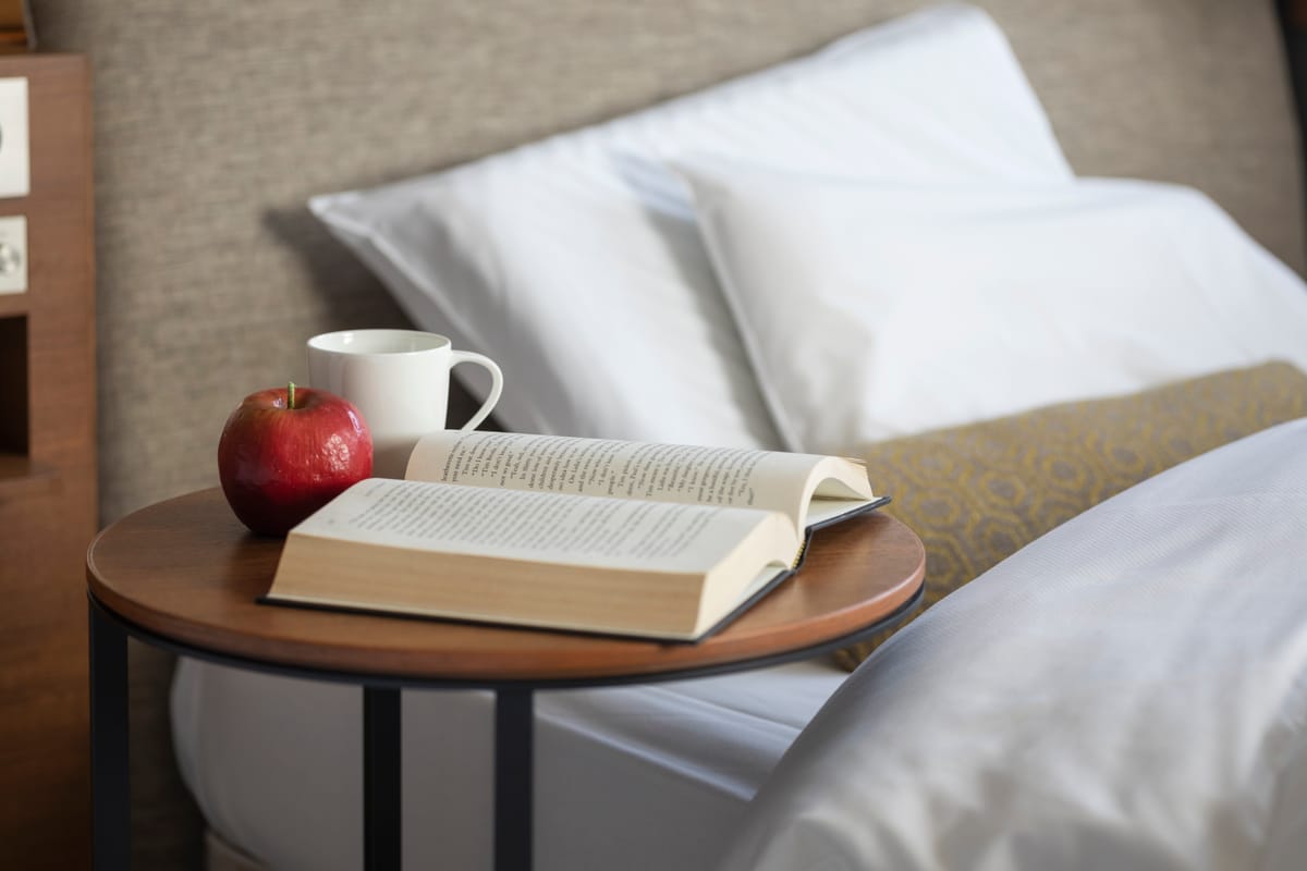 Hotel JAL City Haneda Tokyo — 4