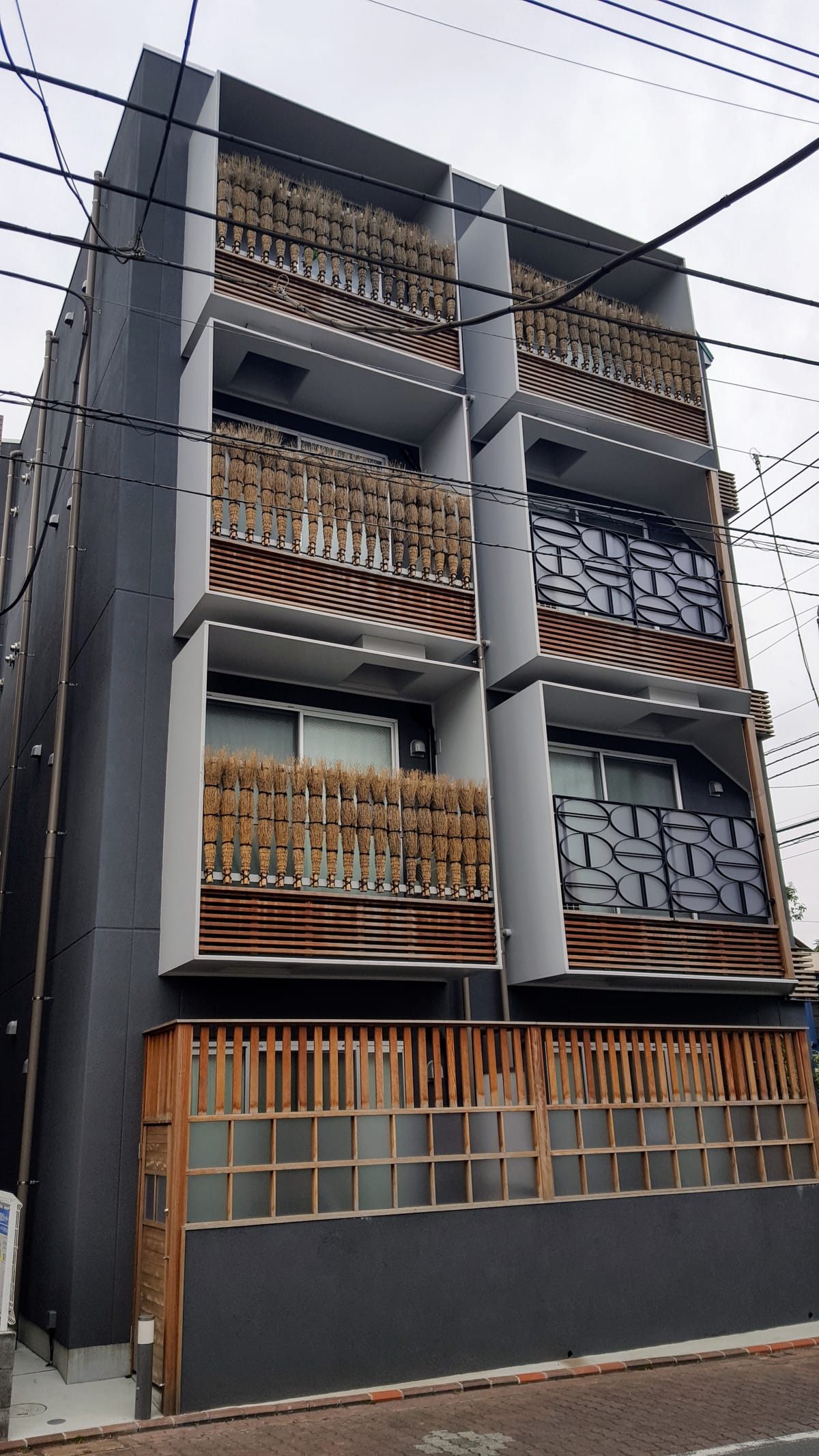 Numero Uno TOKYO — 5