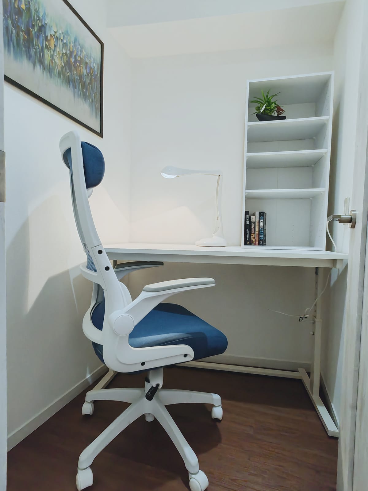 WZNET梅屋敷 — 4