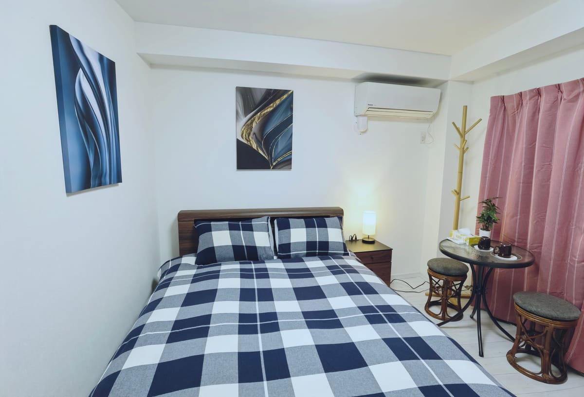 WZNET梅屋敷 — 5