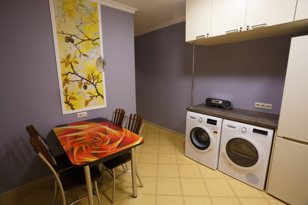 Seasons Hostel — 3