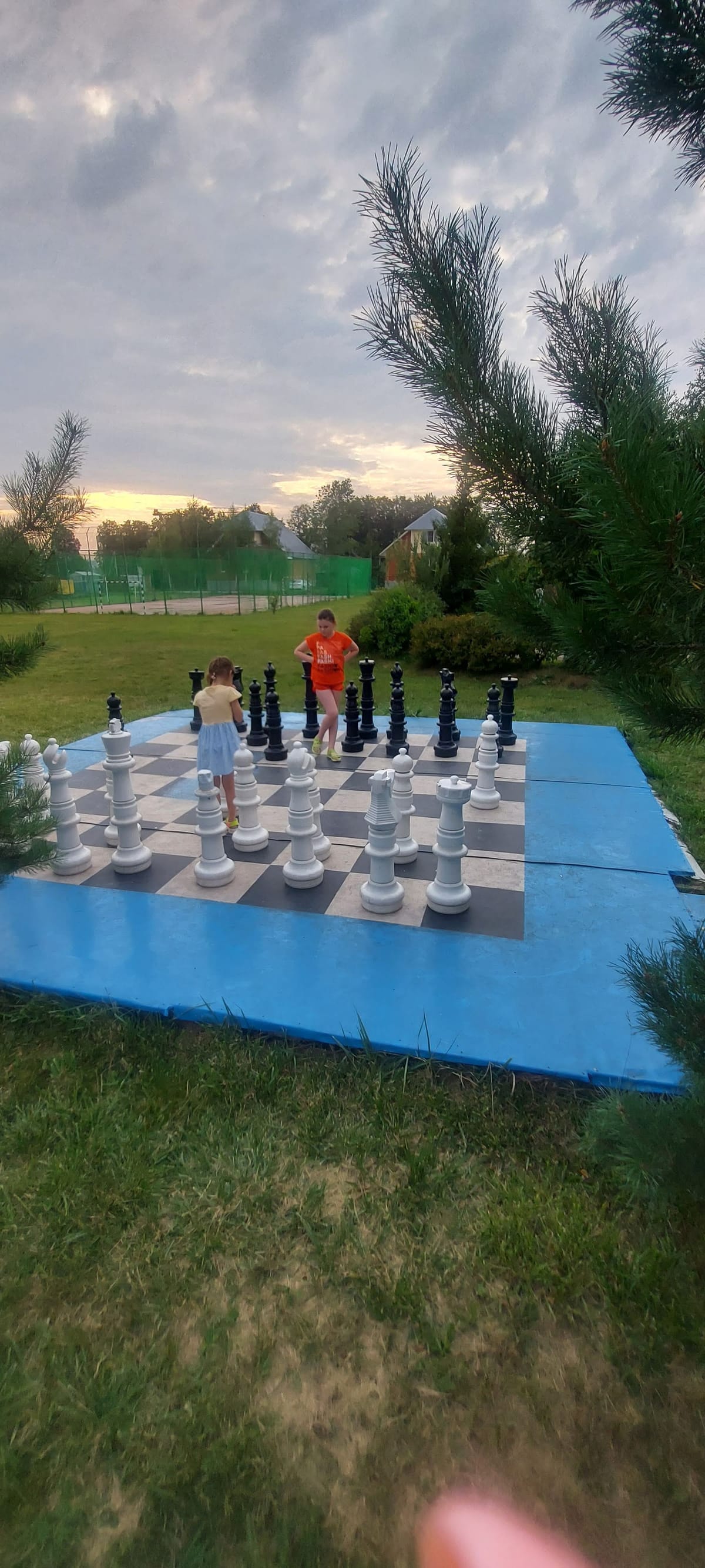 Uyut Hotel Complex — 5
