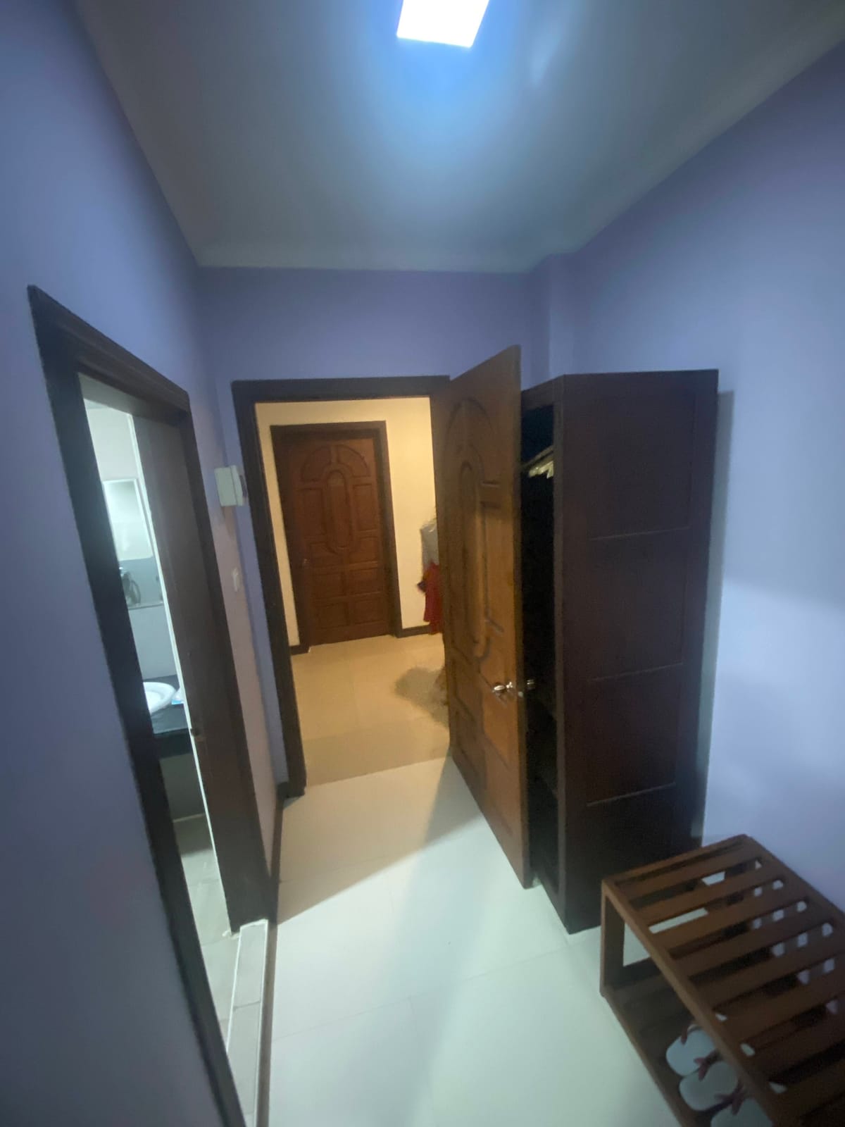 Hotel Corolla — 4