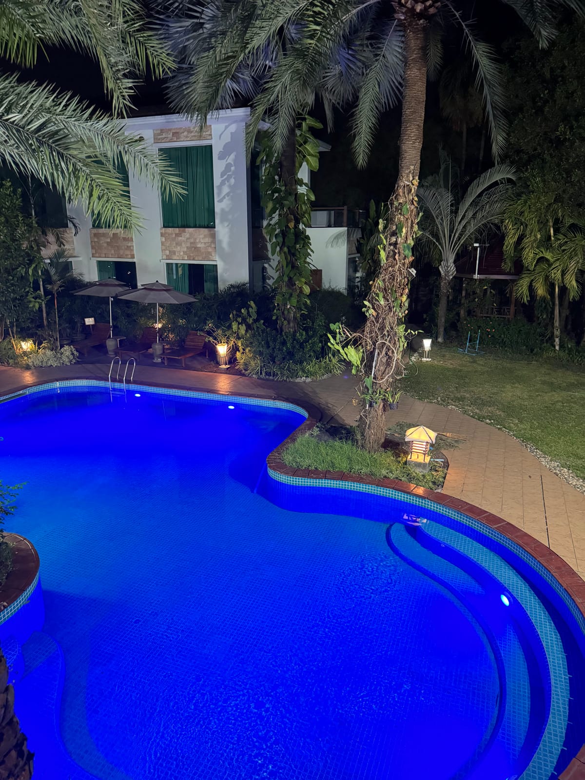Hotel Prime — 2