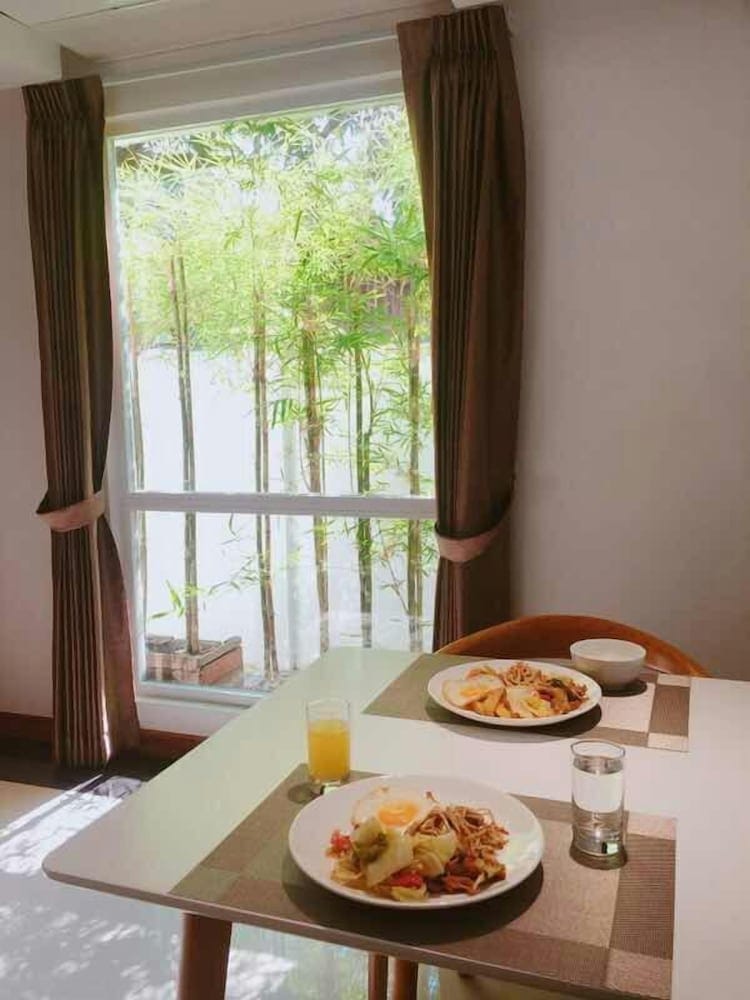 K.C Hotel — 1