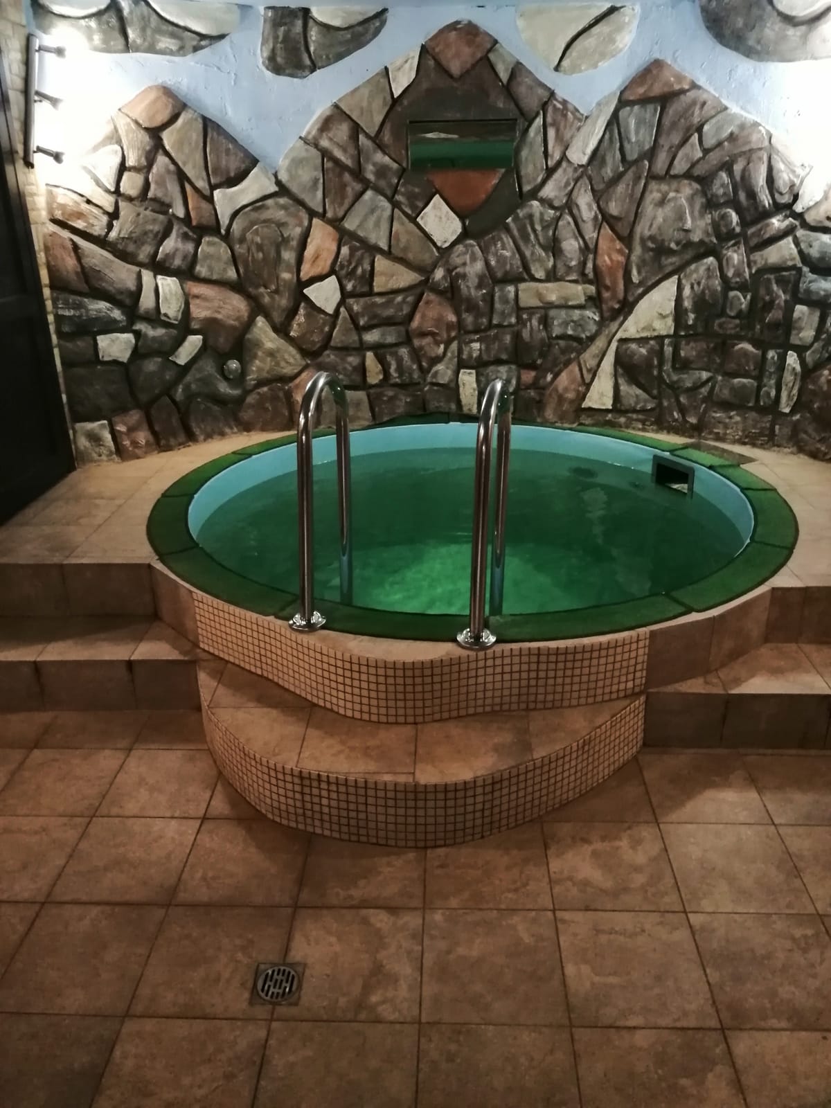 Hotel Chisto — 3
